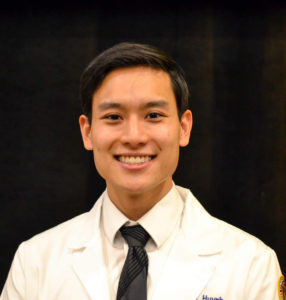 DR VIET HUYNH DR VIET HUYNH